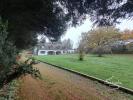 House ORIGNY-EN-THIERACHE 