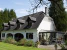House ORIGNY-EN-THIERACHE 