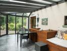 House ORIGNY-EN-THIERACHE 