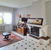 House DOUAI 