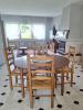 House DOUAI 