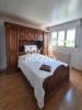 House DOUAI 