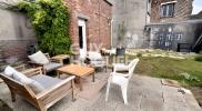 Annonce Vente 4 pièces Maison Courcelles-les-lens
