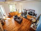 Acheter Maison Mael-carhaix 185000 euros