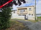 Vente Maison Rochefort 17