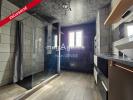 Acheter Maison Rochefort 229000 euros