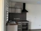 Annonce Vente Appartement Sainte-clotilde