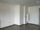 Acheter Appartement Sainte-clotilde