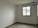 Acheter Appartement Sainte-clotilde Reunion