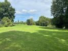 Vente Terrain Saint-symphorien 27