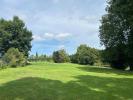 Annonce Vente Terrain Saint-symphorien