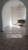 Acheter Maison Vaison-la-romaine 298000 euros