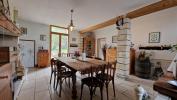 House ATTICHY 