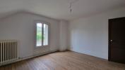 Annonce Vente 9 pièces Maison Soissons