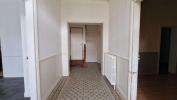 Acheter Maison 143 m2 Soissons