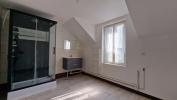 Acheter Maison Soissons Aisne