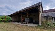 Acheter Maison Soissons 212000 euros