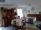 Annonce Vente 4 pièces Maison Noyon