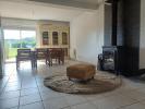 For sale House Cannectancourt  60310 158 m2 8 rooms
