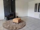 Acheter Maison Cannectancourt Oise
