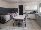 House NOYON 