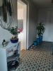 House NOYON 