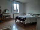 House NOYON 