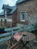 House NOYON 
