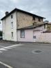 House SAINT-JUNIEN 