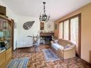 Acheter en viager Maison 165 m2 Saint-caprais-de-lerm
