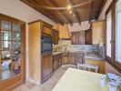 Acheter en viager Maison Saint-caprais-de-lerm Lot et garonne