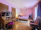 Acheter en viager Maison Saint-caprais-de-lerm 57250 euros