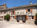 For sale House Termes  48310 200 m2 9 rooms