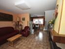 House TERMES 