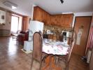 House TERMES 
