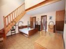 House TERMES 