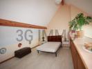 House TERMES 