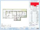 Annonce Vente 5 pièces Appartement Vetraz-monthoux