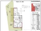 Annonce Vente 4 pièces Appartement Vetraz-monthoux