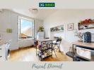Apartment SAINT-MAUR-DES-FOSSES 