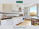 Apartment SAINT-MAUR-DES-FOSSES 