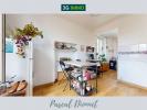 Apartment SAINT-MAUR-DES-FOSSES 