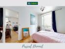 Apartment SAINT-MAUR-DES-FOSSES 