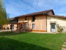 For sale House Louze RIVES DERVOISES LOUZE 52220 185 m2 6 rooms
