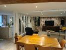 Annonce Vente 6 pièces Maison Louze