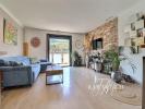 For sale House Banyuls-sur-mer 66650 84 m2 4 rooms