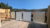 House BANYULS-SUR-MER 