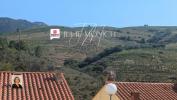 House BANYULS-SUR-MER 