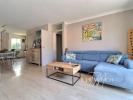 House BANYULS-SUR-MER 