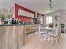 House BANYULS-SUR-MER 